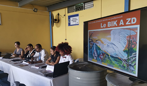 dechets dangereux guadeloupe bik a zd 2